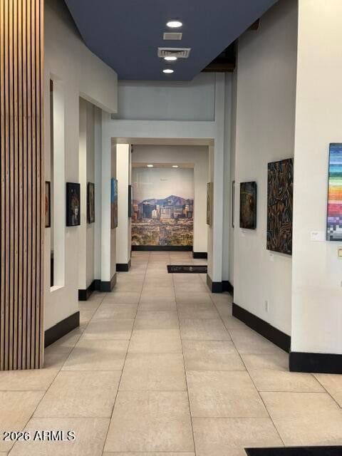 310 S 4TH Street 609