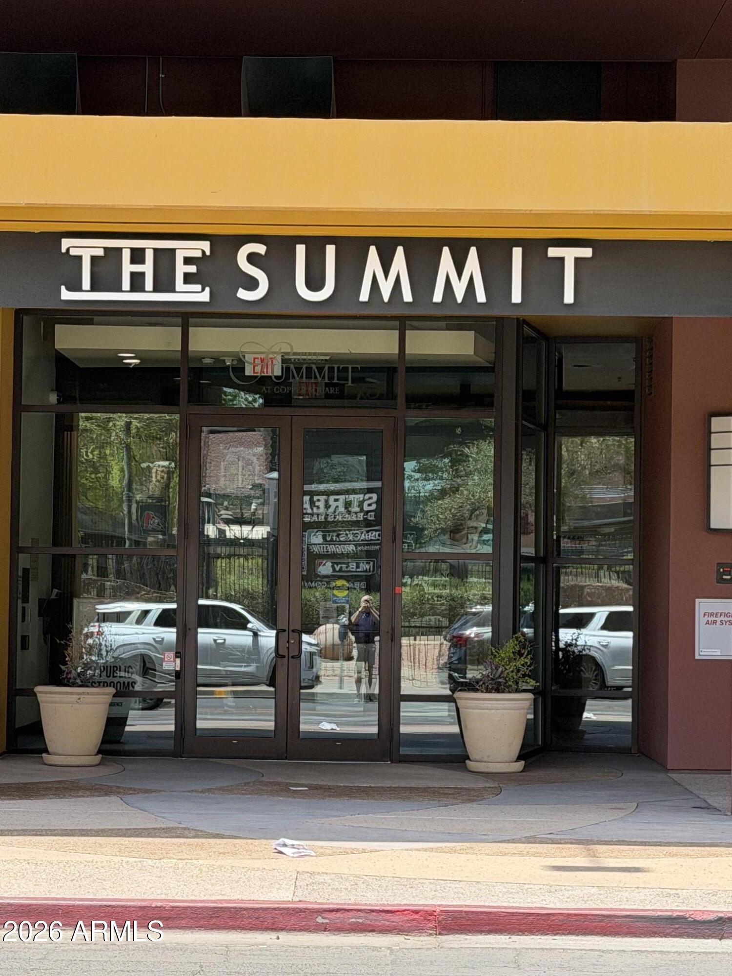 310 S 4TH Street 609