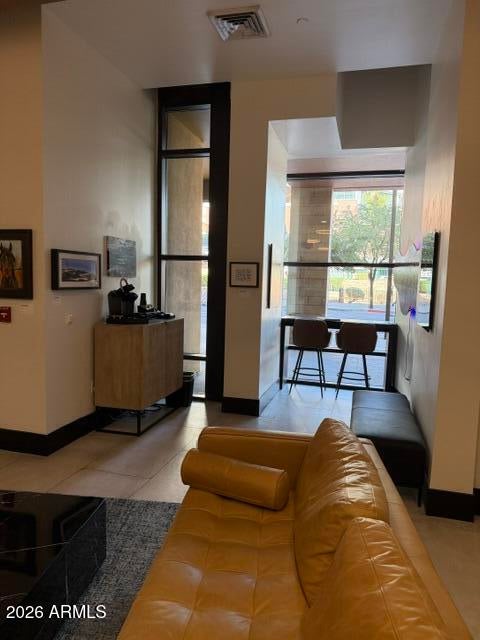 310 S 4TH Street 609