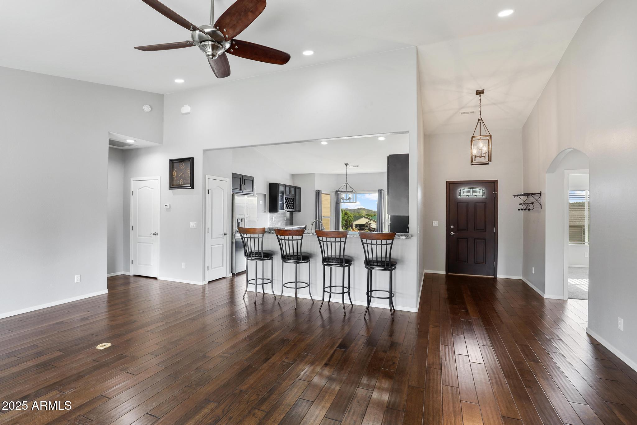 1209 N Earhart Parkway