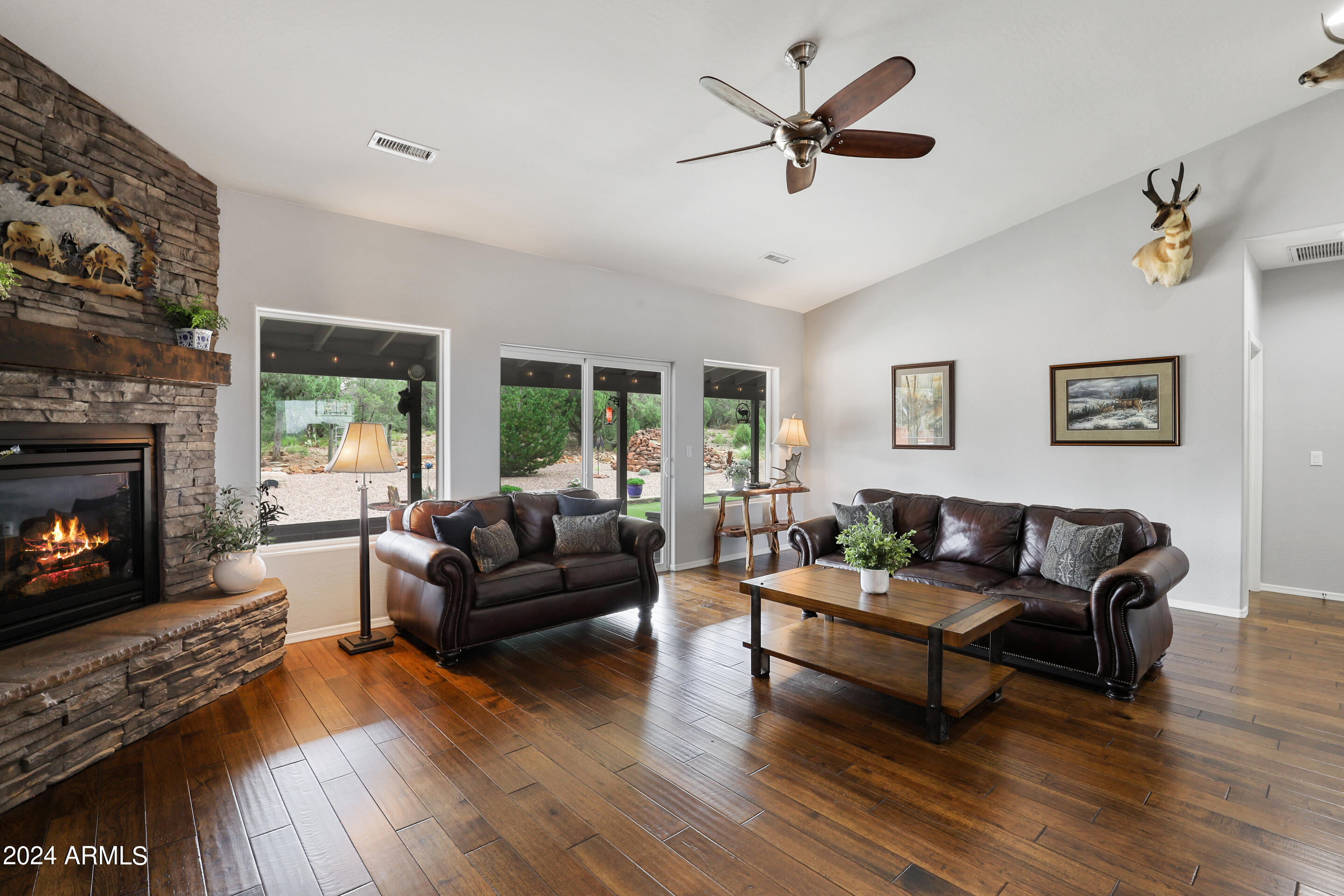 1209 N Earhart Parkway