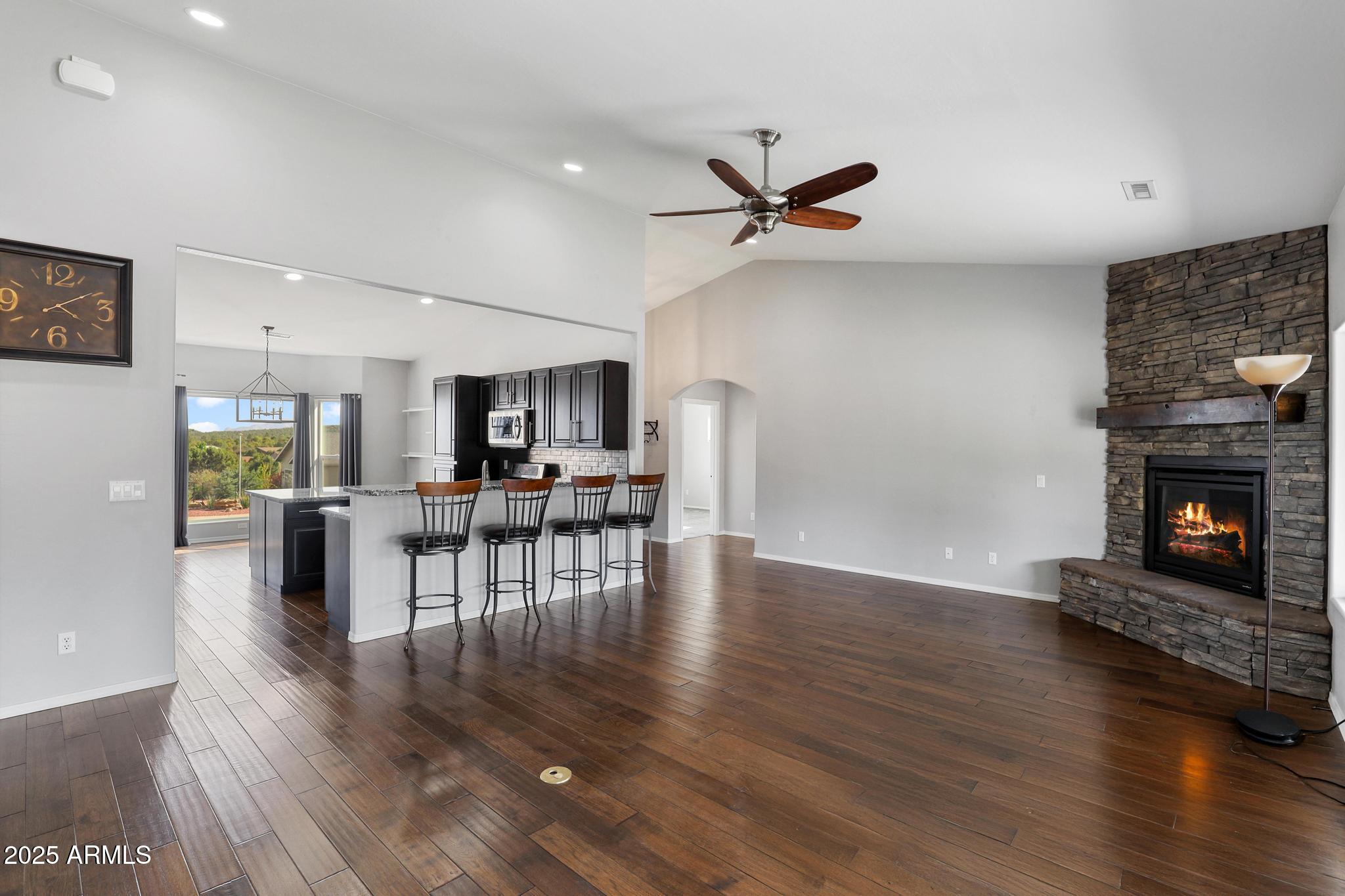 1209 N Earhart Parkway