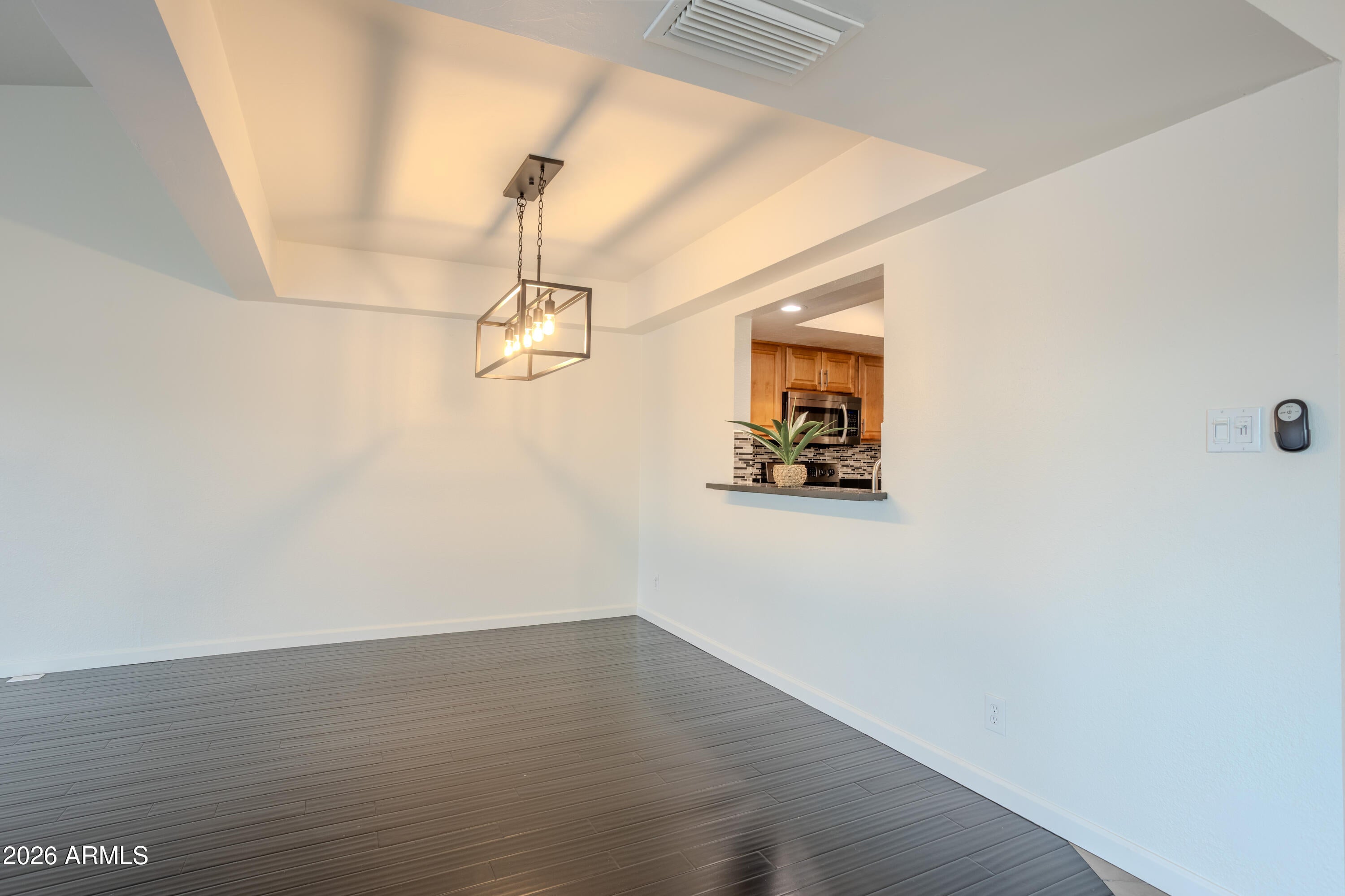 7920 E Arlington Road Unit 6