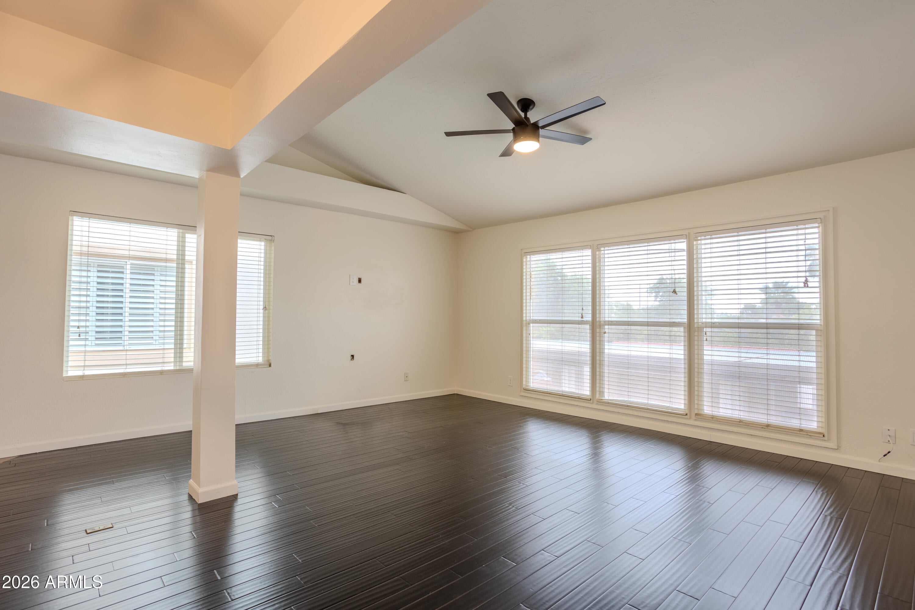 7920 E Arlington Road Unit 6
