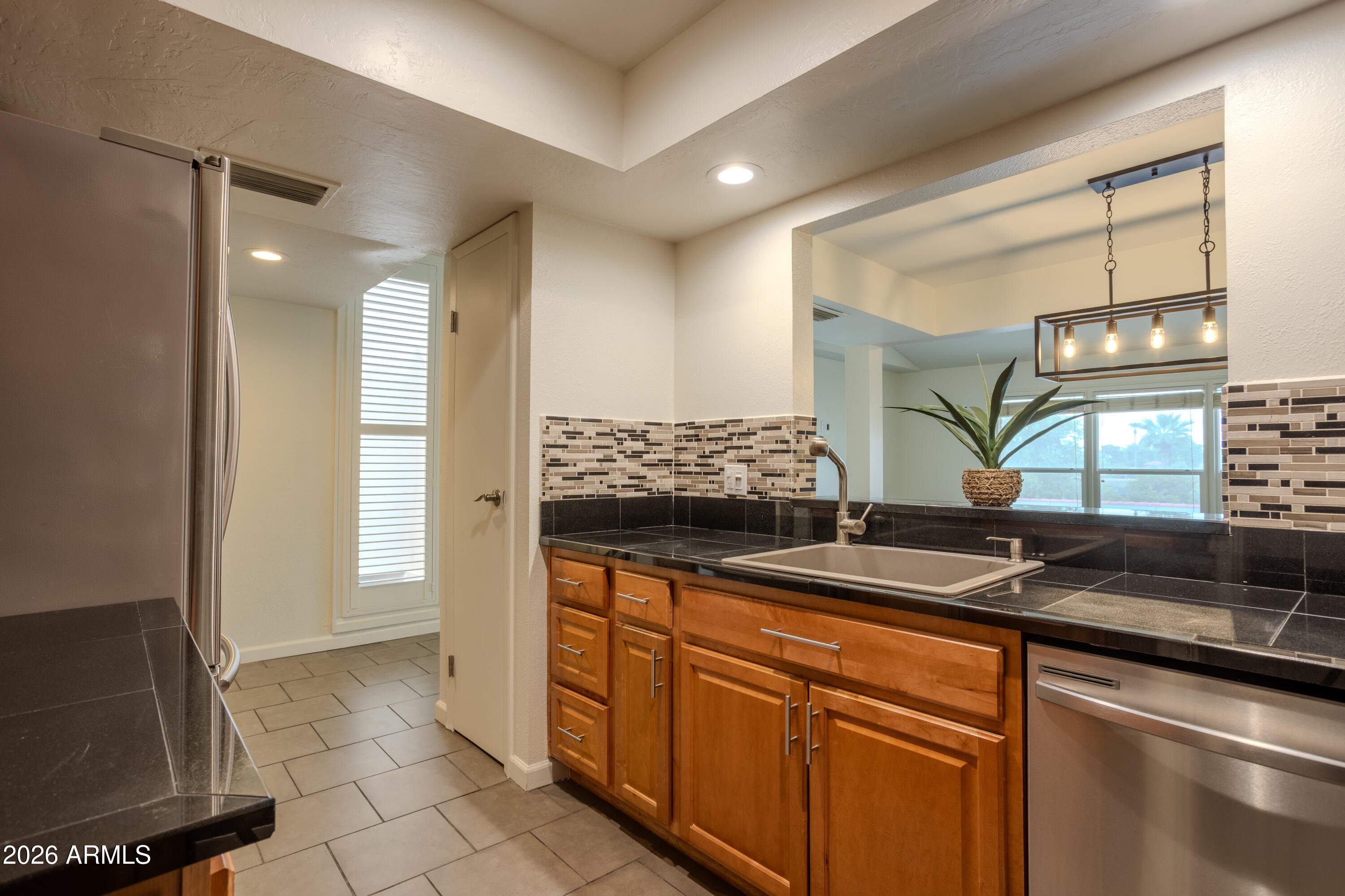 7920 E Arlington Road Unit 6