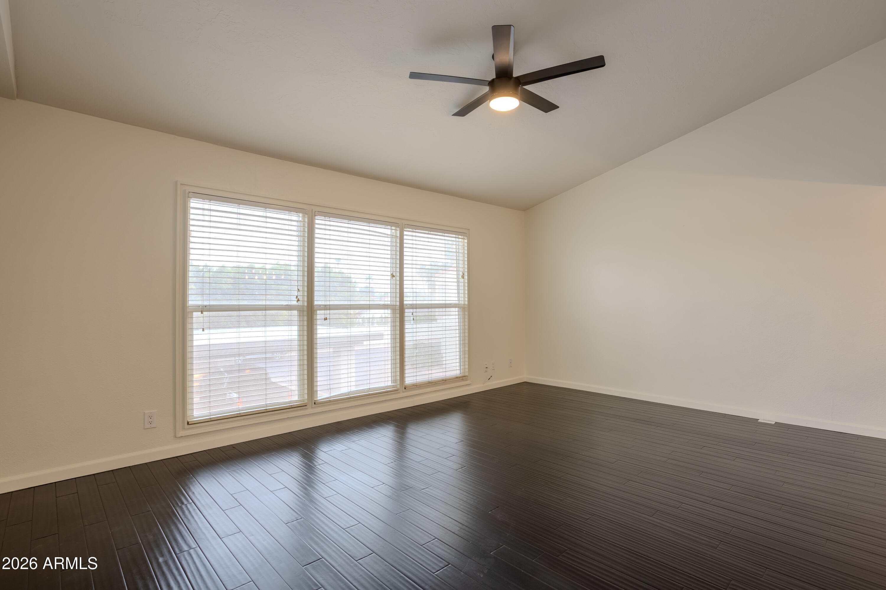 7920 E Arlington Road Unit 6