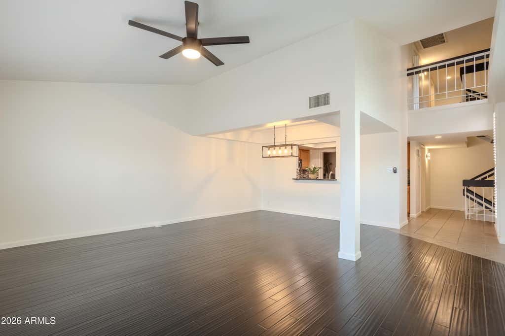 Photo of 7920 E Arlington Road #Unit 6, Scottsdale, AZ 85250 (MLS # 7057132)
