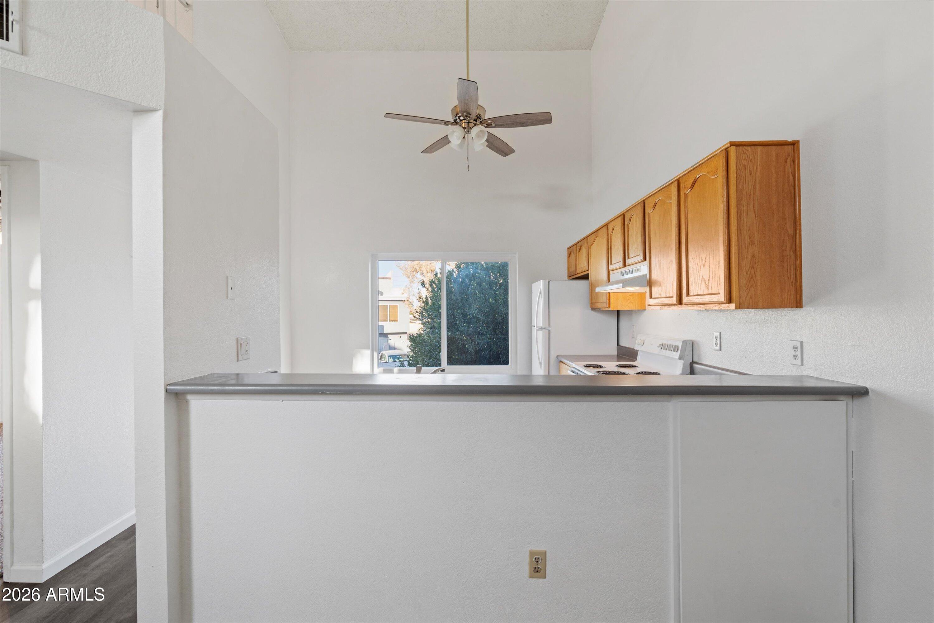 19601 N 7TH Street 2026