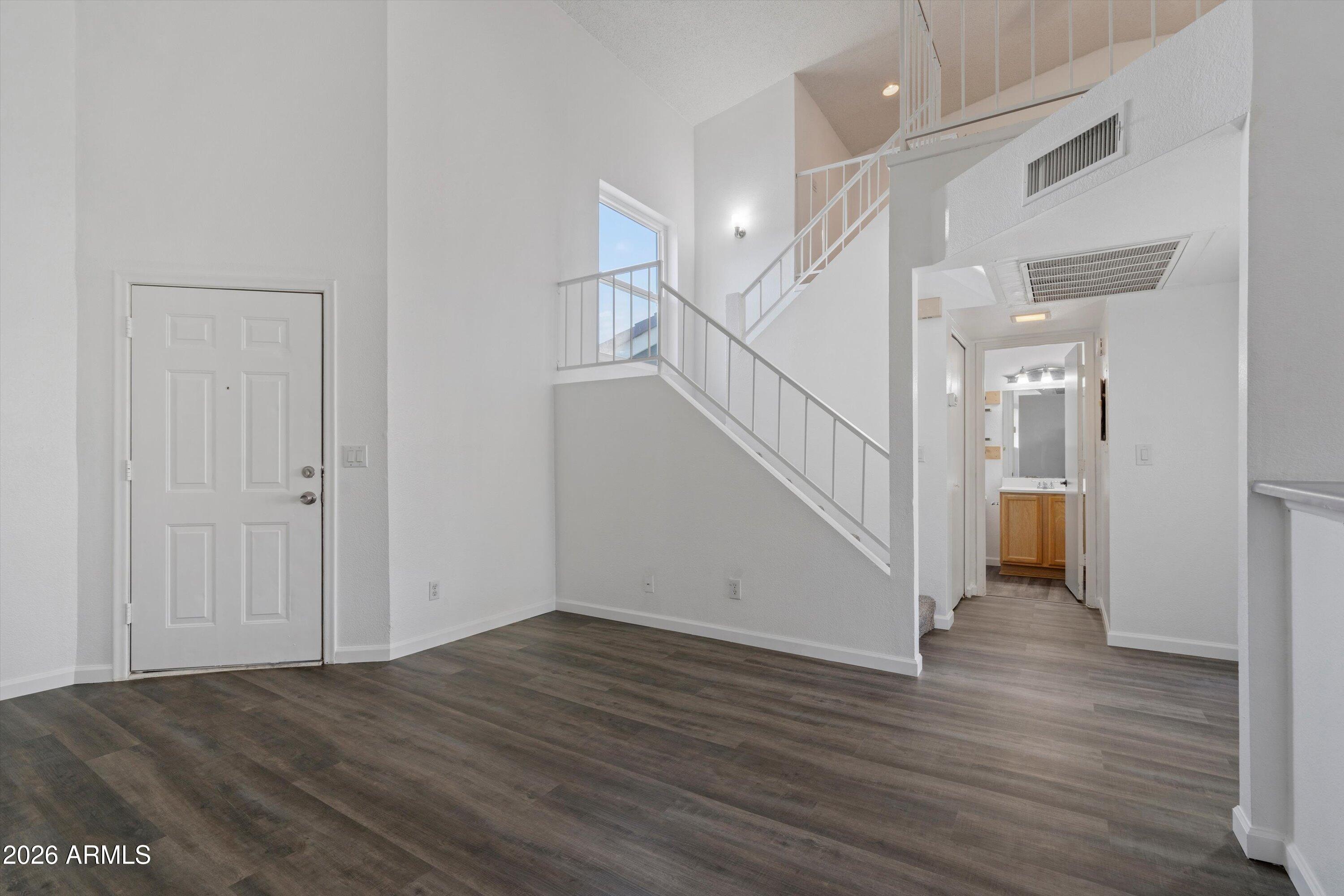 19601 N 7TH Street 2026