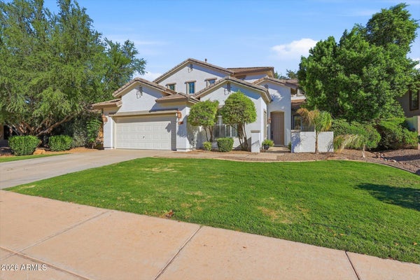 4172 E DUBLIN CT, GILBERT, AZ 85295 - Image e4c7f2f54e3217a4717cde6dededdfe0/2461295954