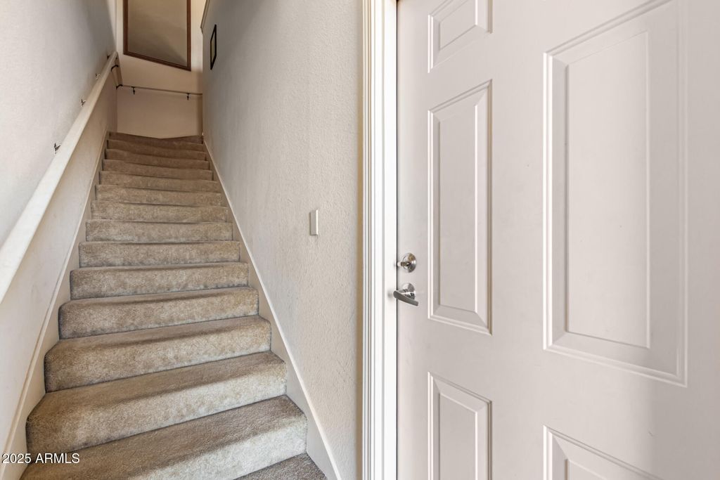 Photo of 14250 W Wigwam Boulevard #2624, Litchfield Park, AZ 85340 (MLS # 6919873)