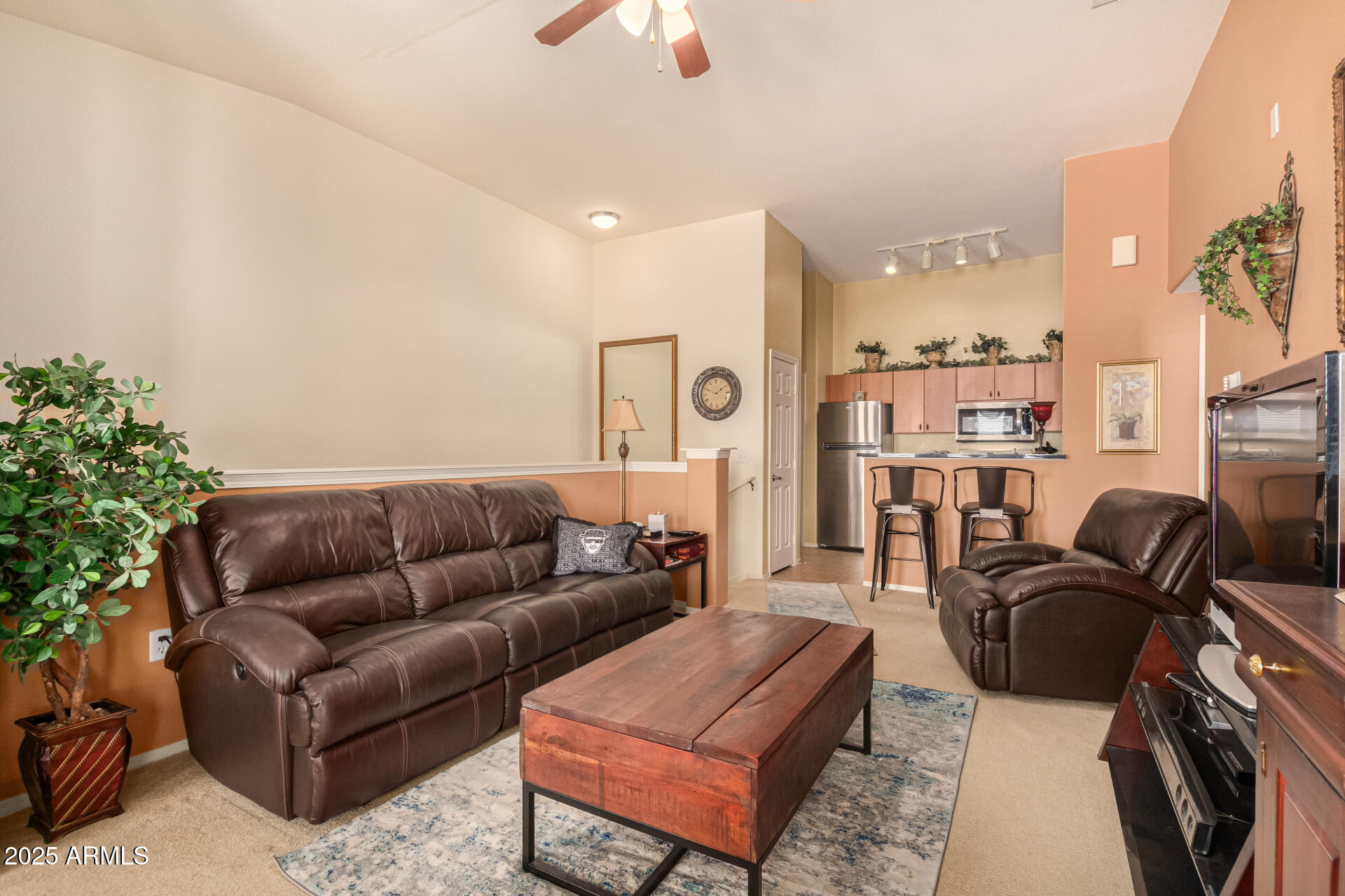 14250 W WIGWAM Boulevard 2624