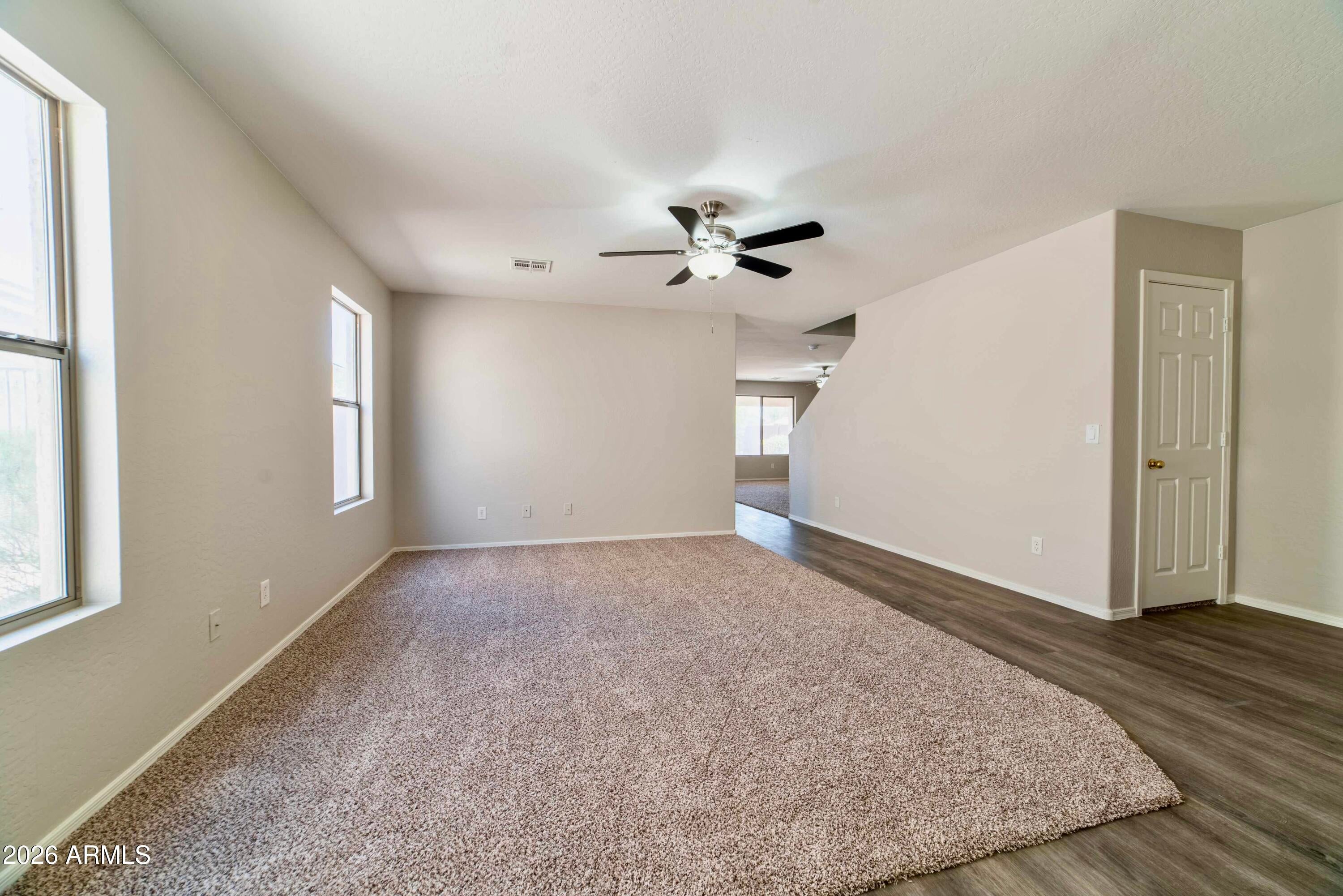23193 W MOHAVE Street