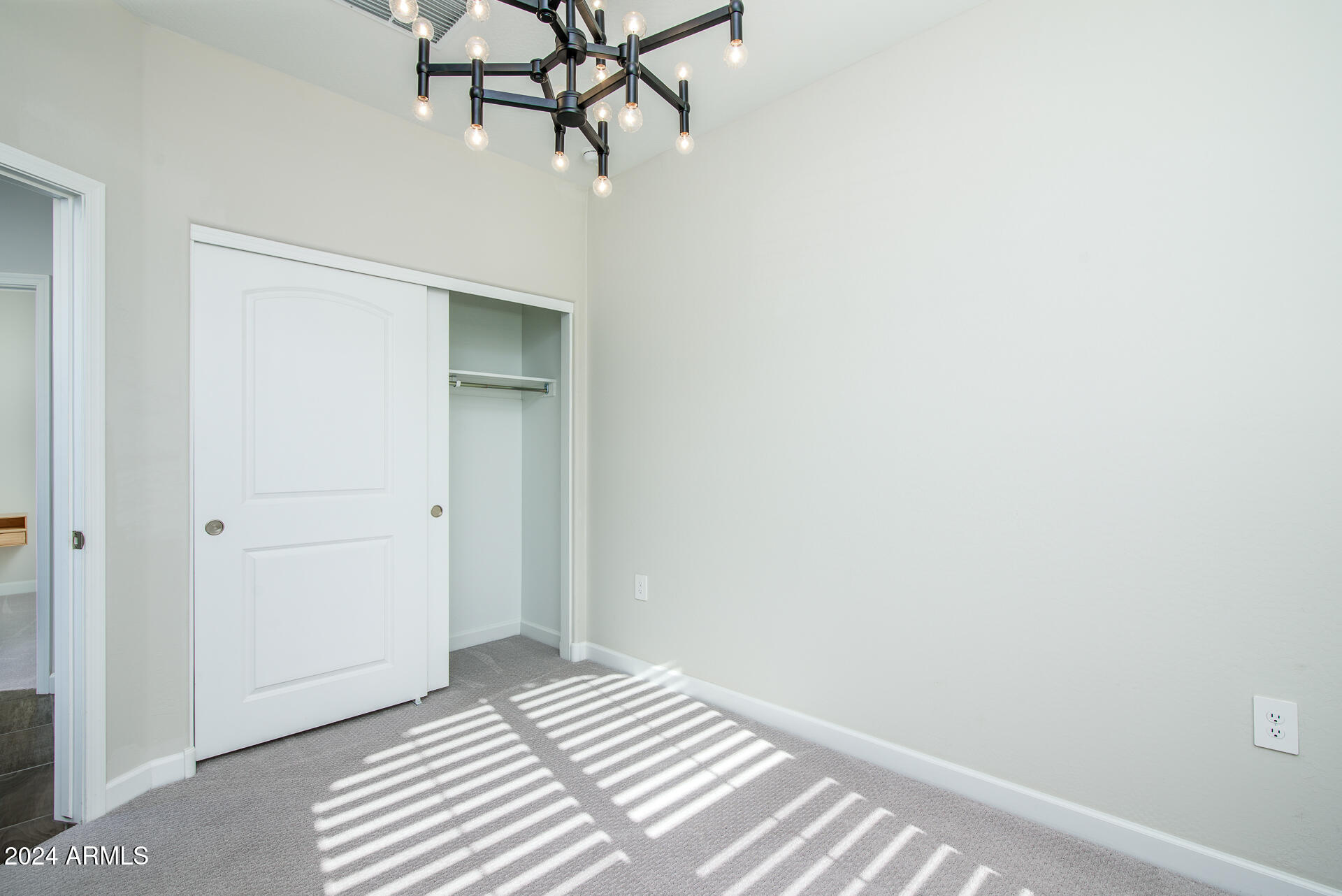 38128 W SAN SISTO Avenue