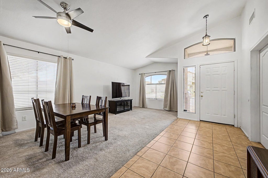 Photo of 11213 W Vernon Avenue, Avondale, AZ 85392 (MLS # 7056493)