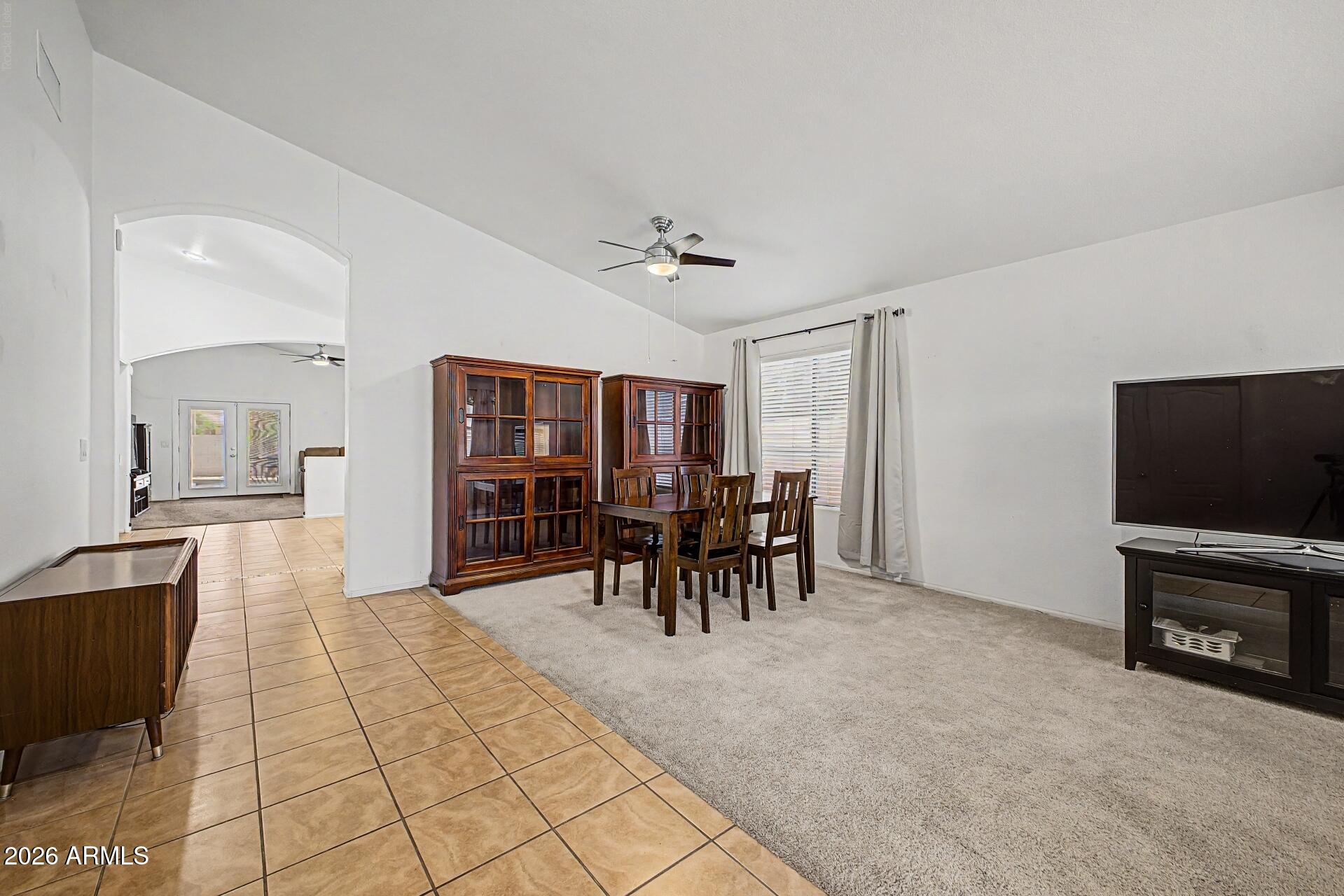 11213 W Vernon Avenue