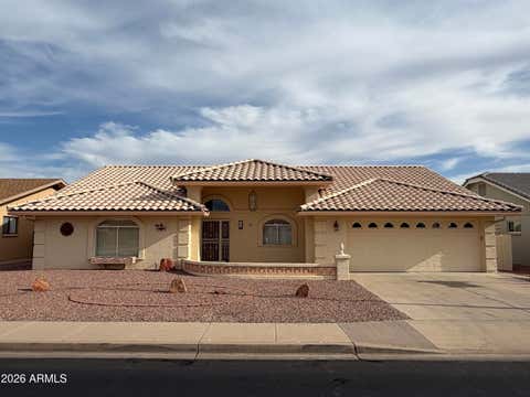 Photo of 7833 E Nopal Avenue, Mesa, AZ 85209 (MLS # 7038583)