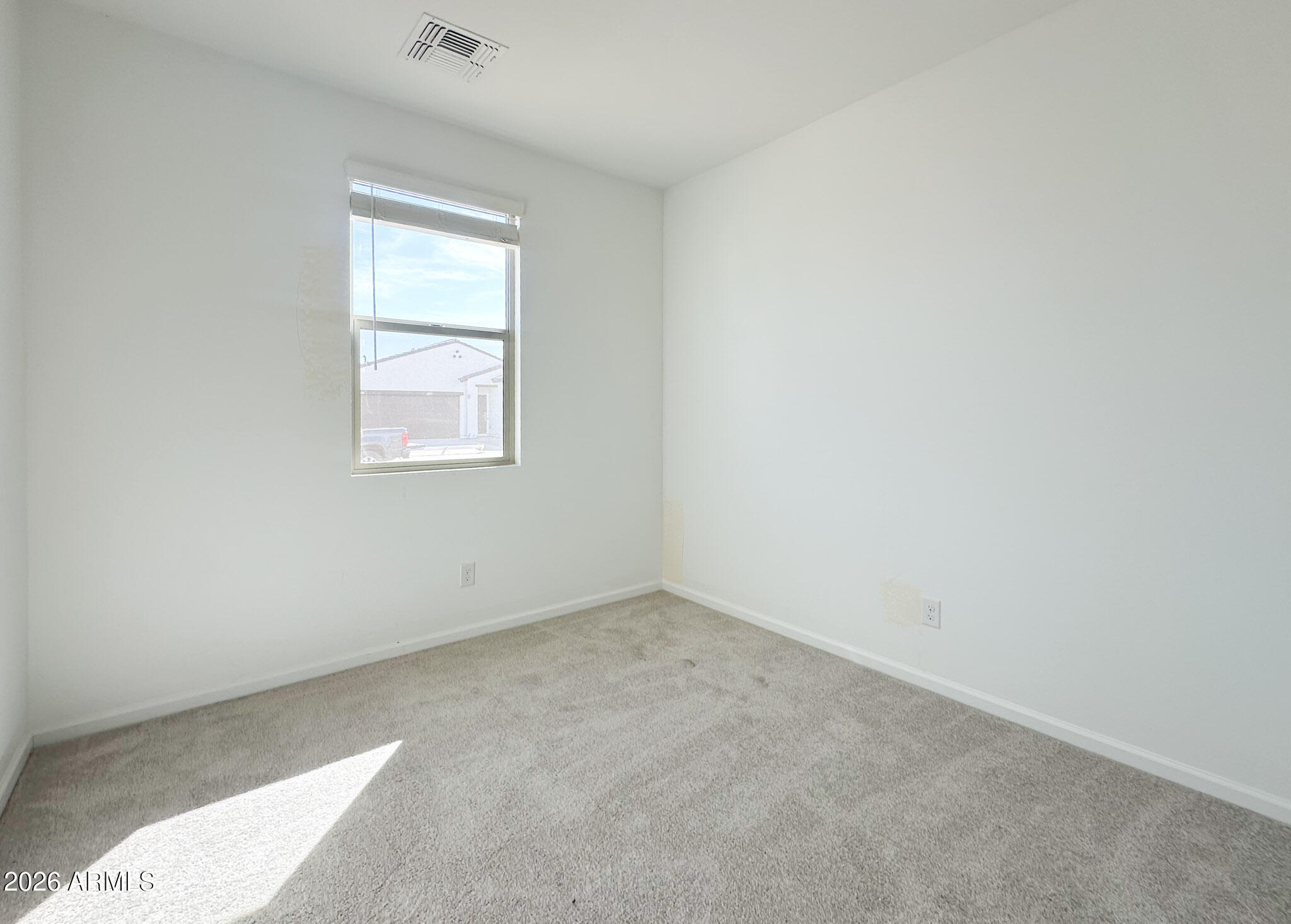 47638 W KENNER Drive