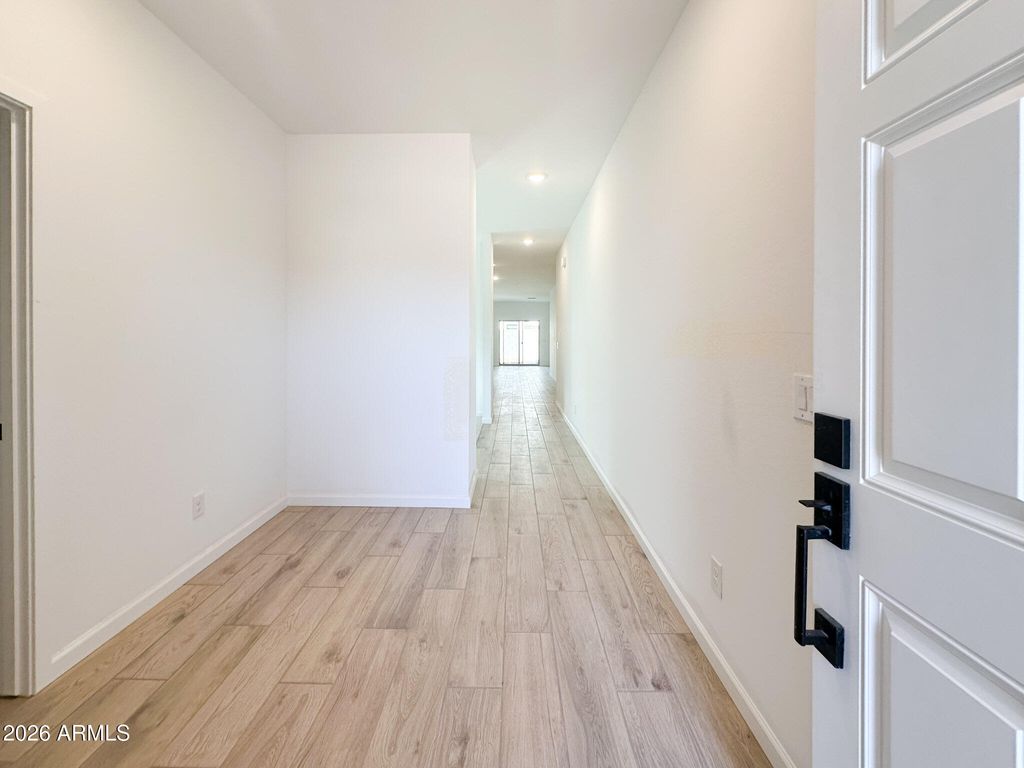 Photo of 47638 W Kenner Drive, Maricopa, AZ 85139 (MLS # 6992695)