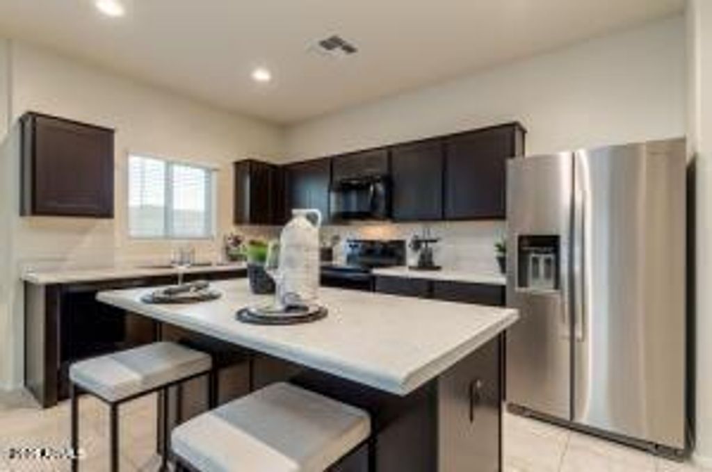 Photo of 5475 E Darwin Drive, San Tan Valley, AZ 85140 (MLS # 7032779)
