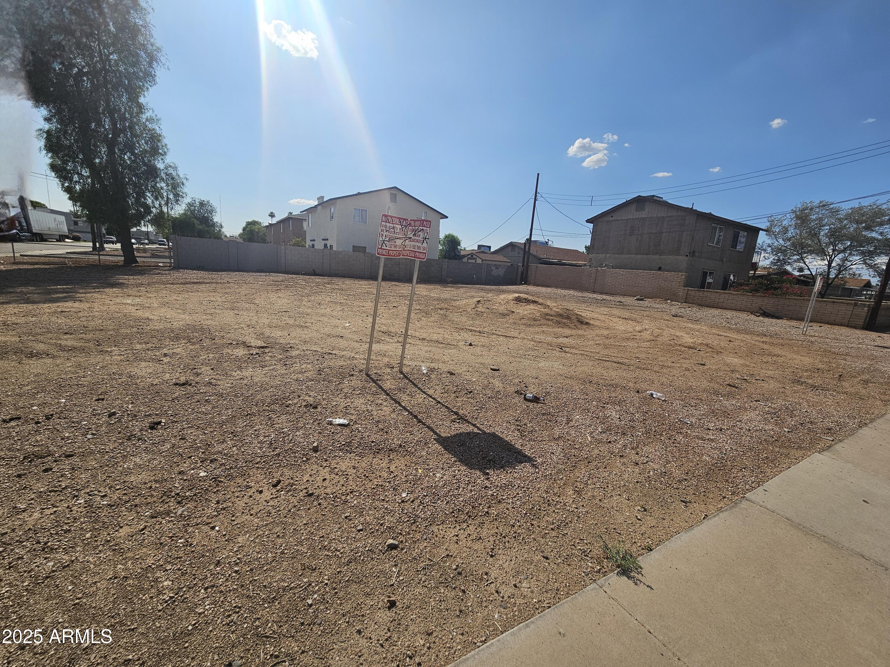 2522 W OCOTILLO Road 17