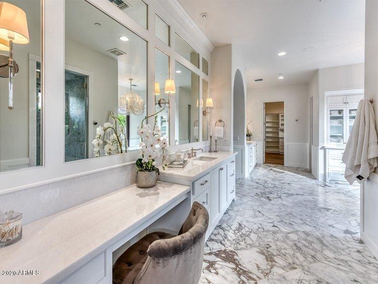 CHENEY ESTATES LOT 1-72 TR A-C D1 D2 E,F - Residential