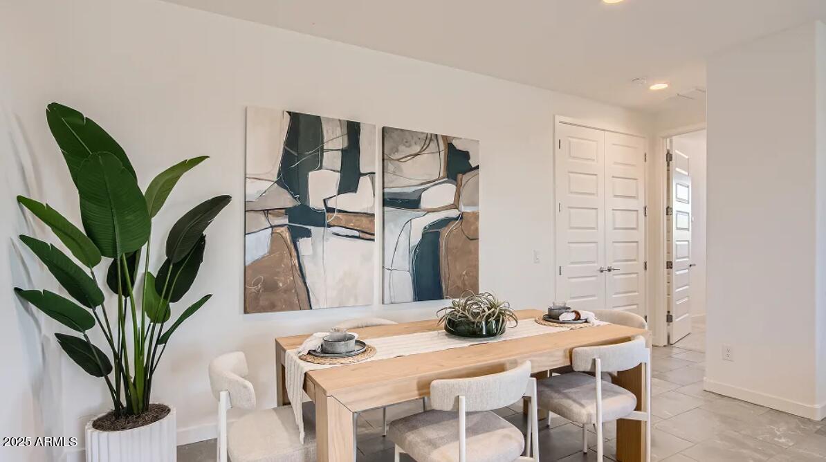 19250 W MARISSA Drive