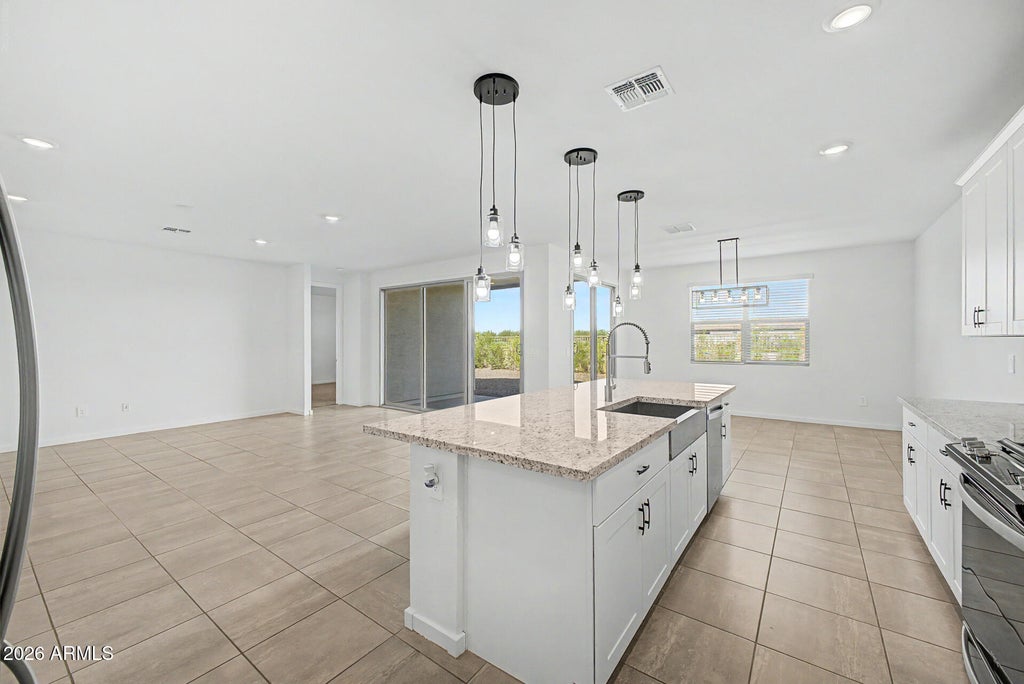 Photo of 35581 N Thicket Way, San Tan Valley, AZ 85144 (MLS # 7072540)