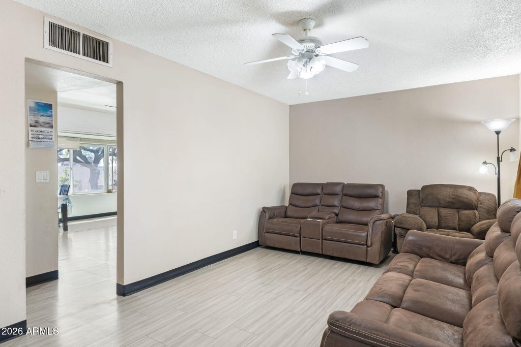 Photo of 2251 E Aspen Avenue, Mesa, AZ 85204 (MLS # 7089031)