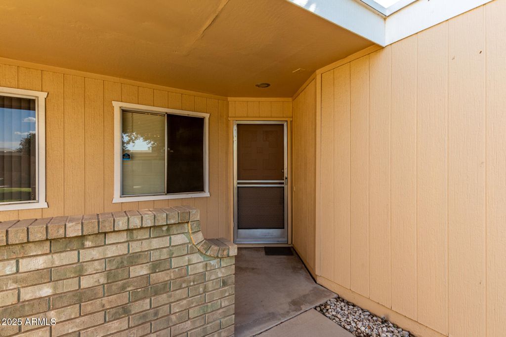 Photo of 10955 W Coggins Drive, Sun City, AZ 85351 (MLS # 6916499)