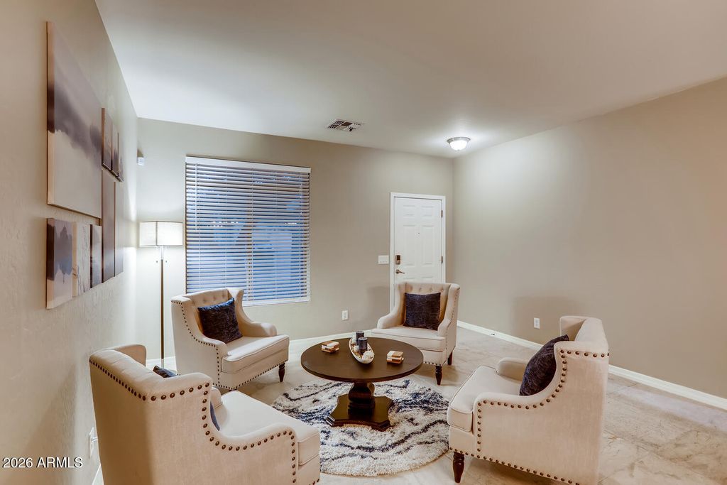 Photo of 12379 W Sells Drive, Avondale, AZ 85392 (MLS # 6995590)