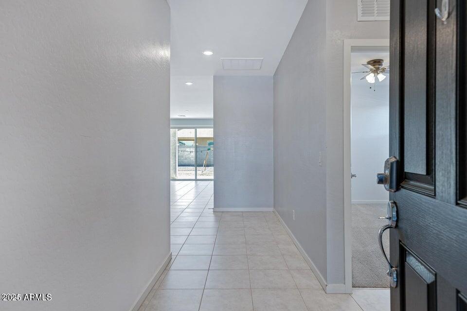 12657 W ORANGEWOOD Avenue