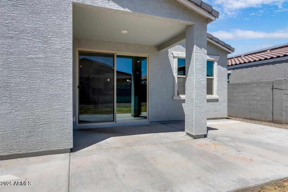 12657 W ORANGEWOOD Avenue