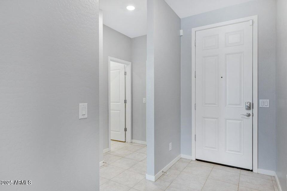 12657 W ORANGEWOOD Avenue