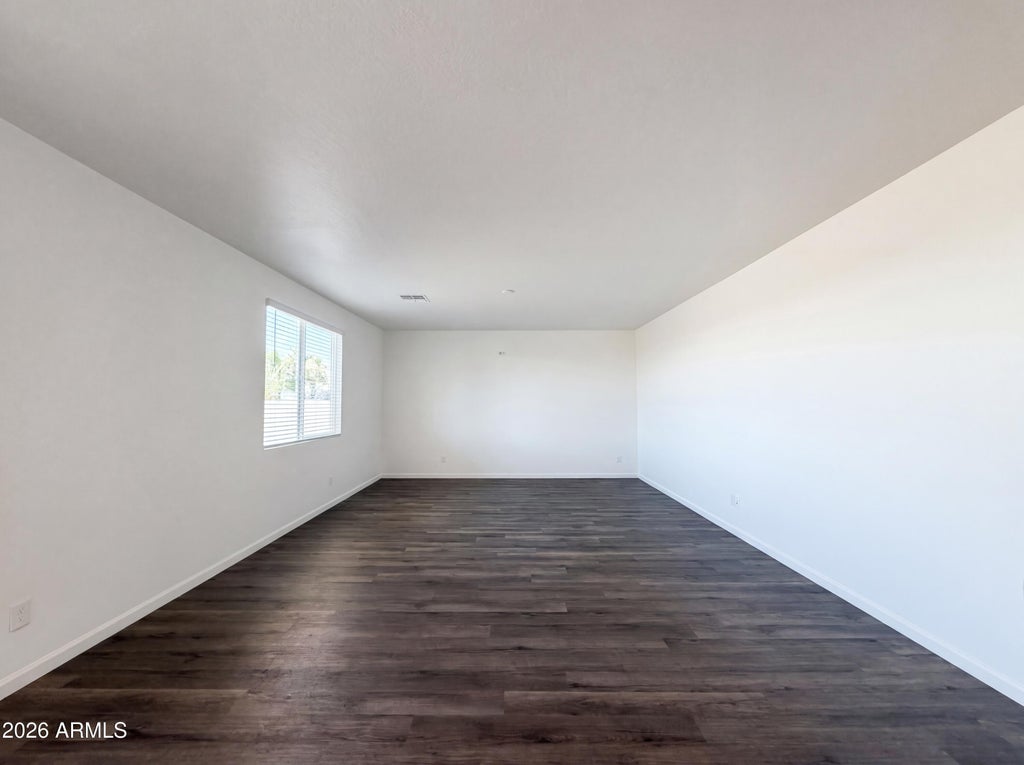 Photo of 2040 E Piedmont Place, Casa Grande, AZ 85122 (MLS # 7039324)
