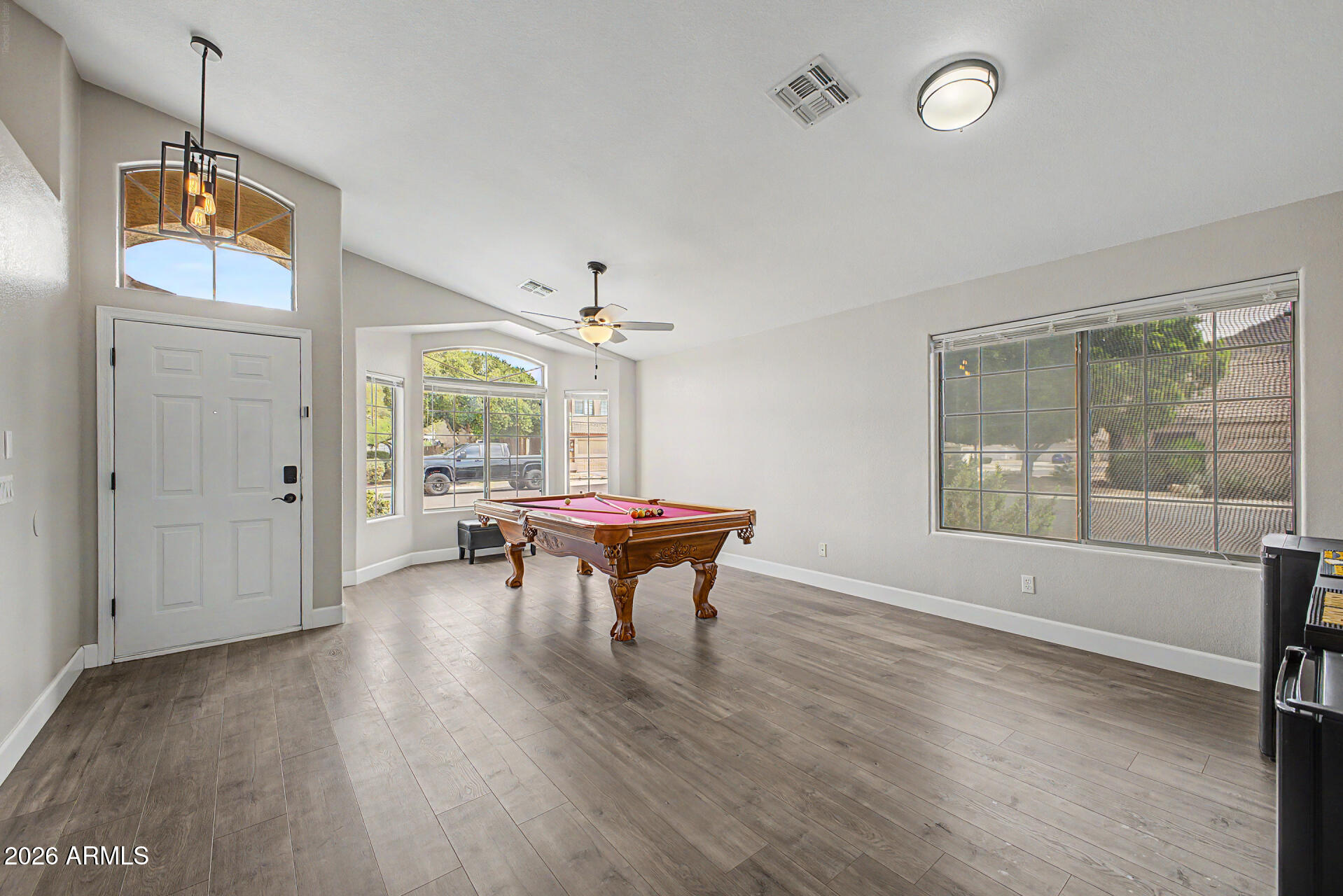 6603 W PRICKLY PEAR Trail