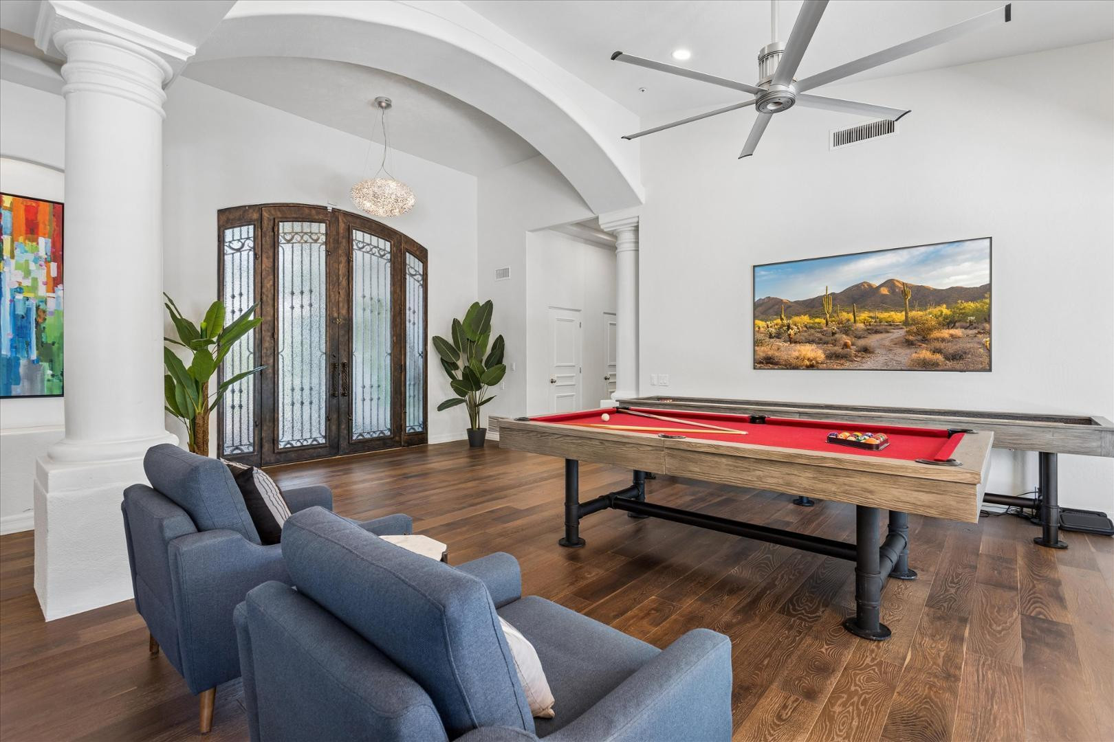 10800 E Cactus Road 32