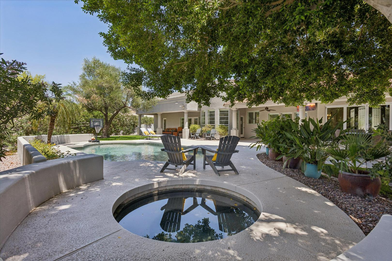 10800 E Cactus Road 32