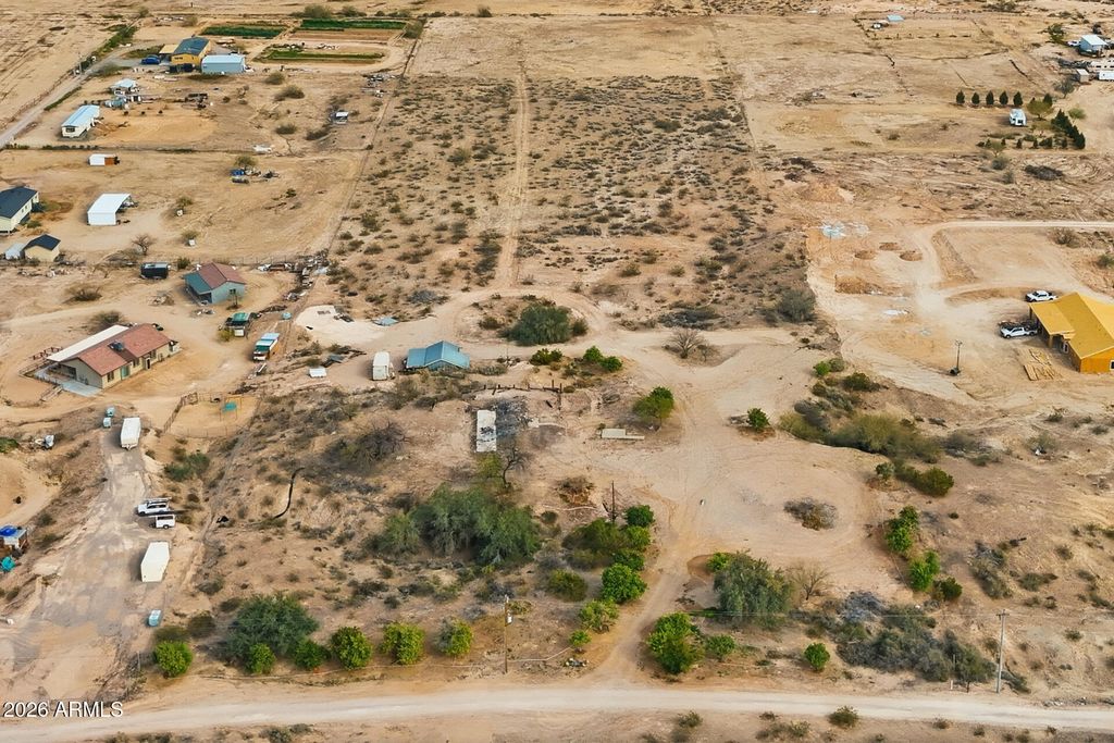 Photo of 3025 S 331st Avenue #*-*, Tonopah, AZ 85354 (MLS # 6981362)