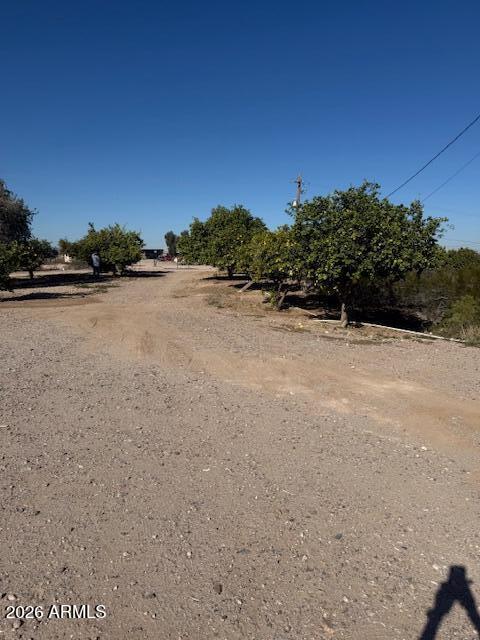 3025 S 331ST Avenue *-*