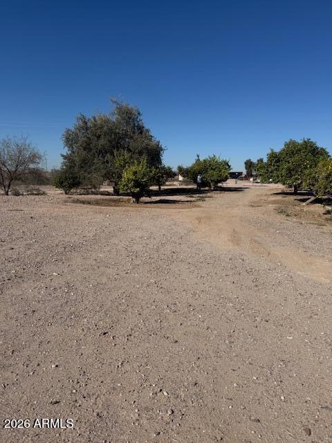 3025 S 331ST Avenue *-*