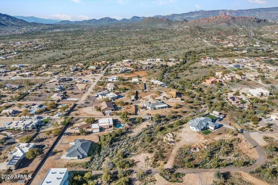 3025 S 331ST Avenue *-*