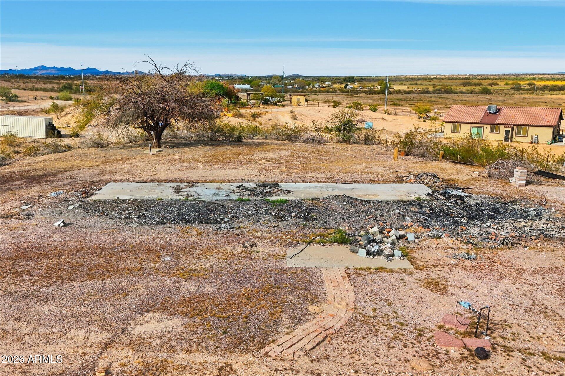 3025 S 331ST Avenue *-*