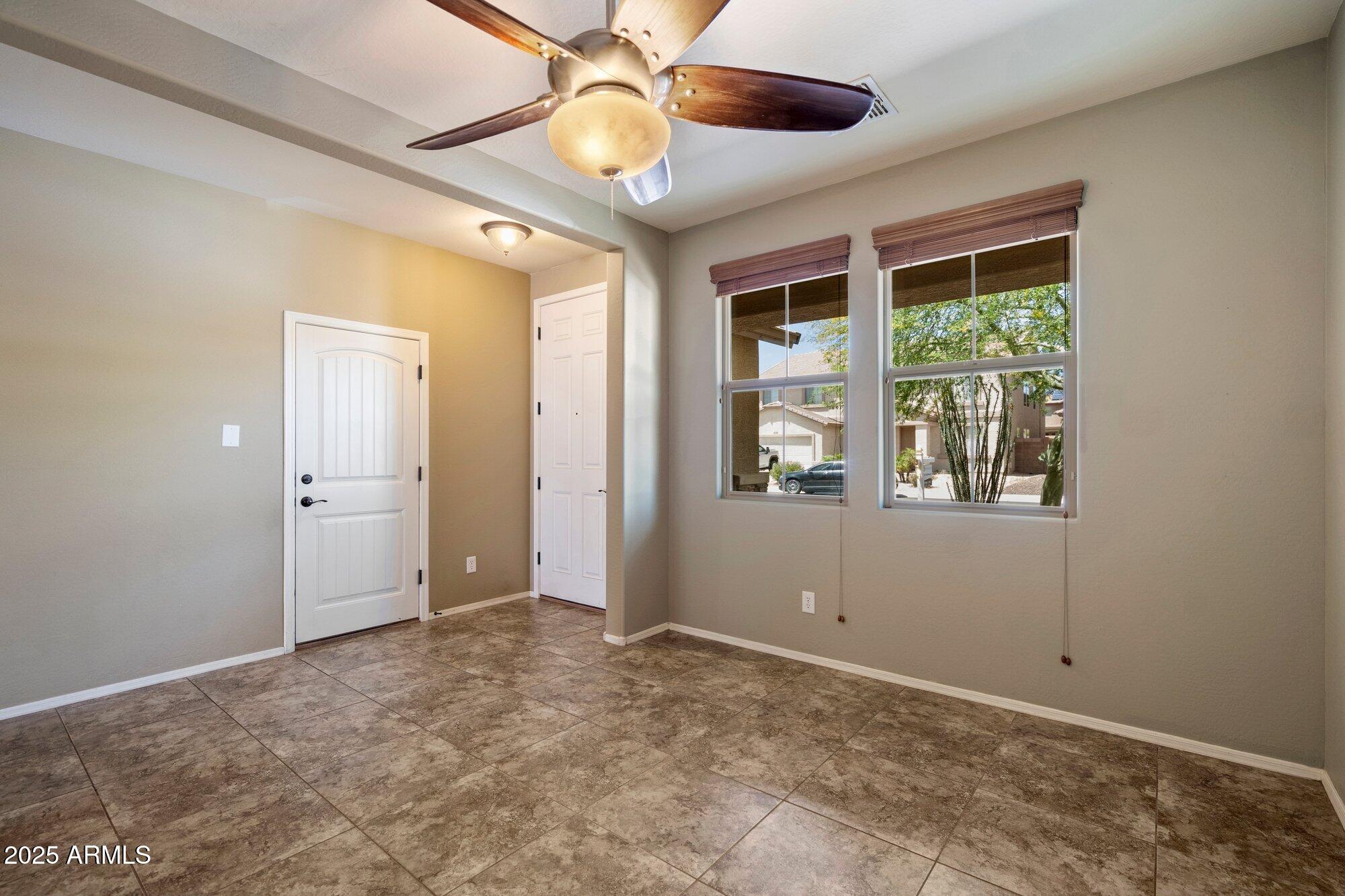 12217 W Planada Lane