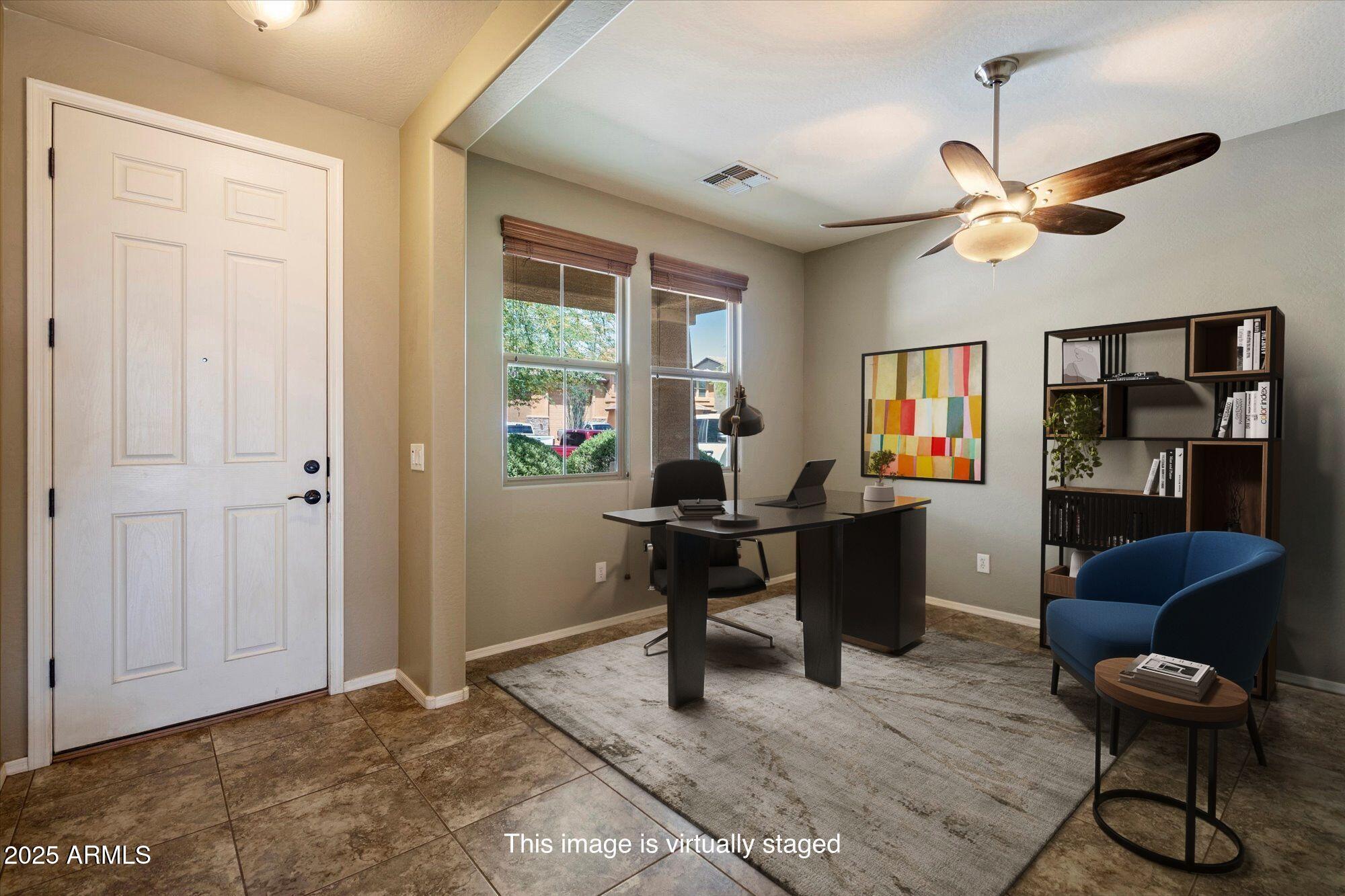 12217 W Planada Lane