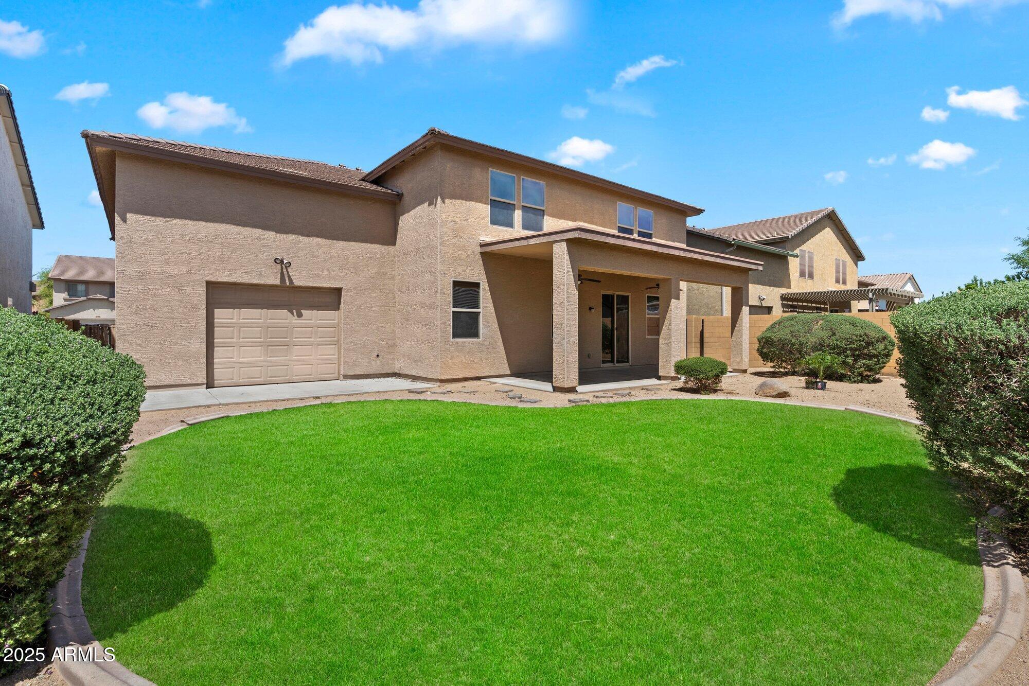 12217 W Planada Lane