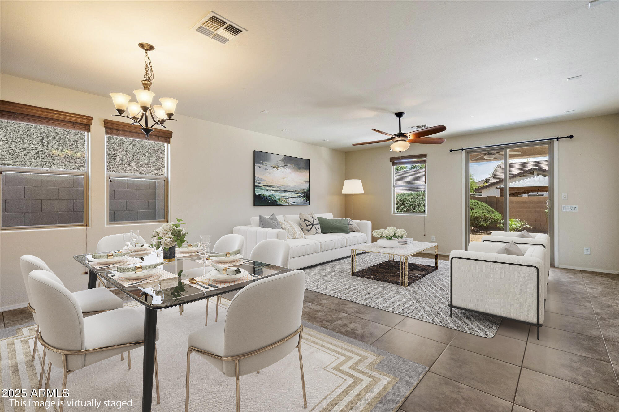 12217 W Planada Lane