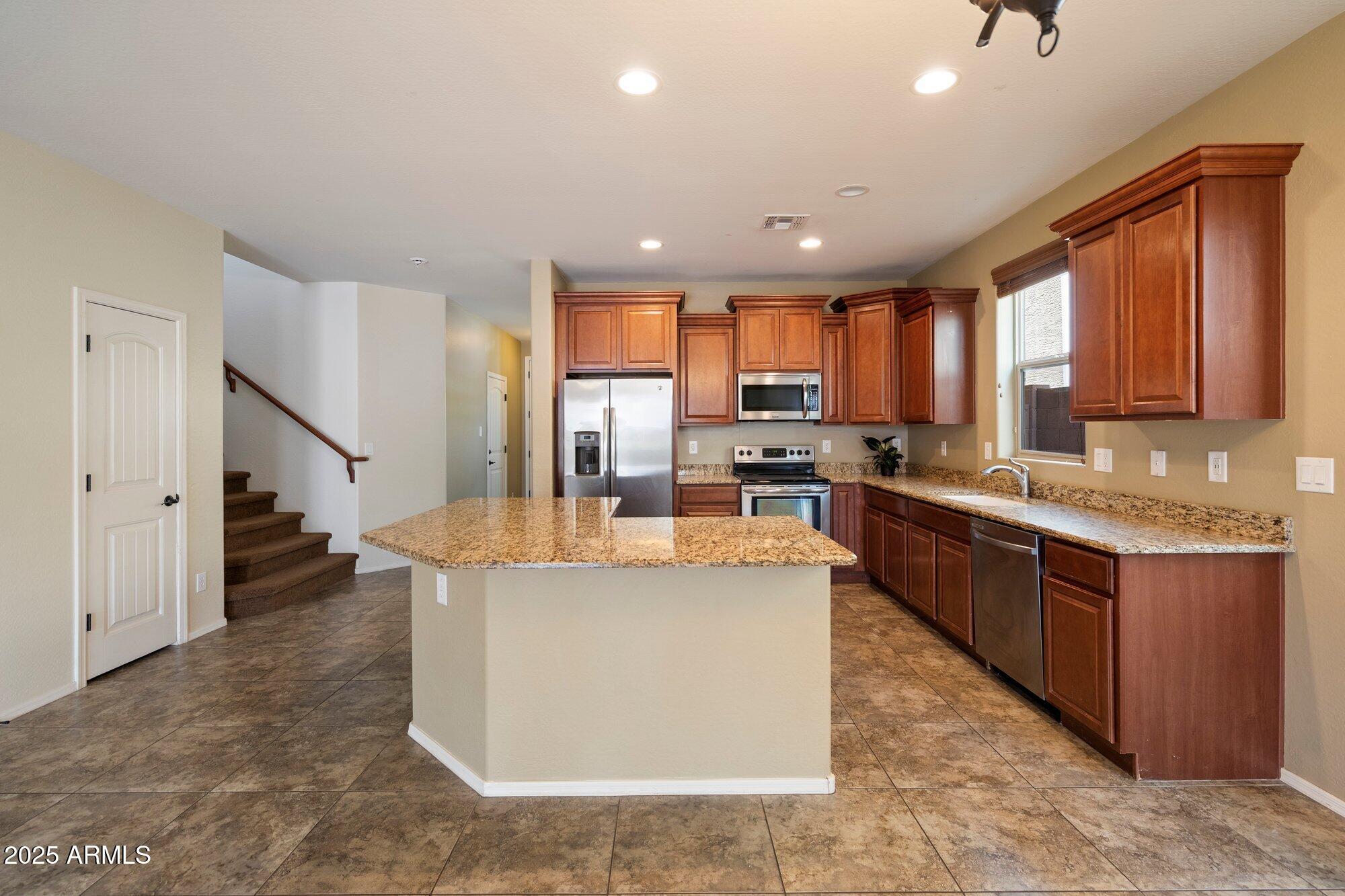 12217 W Planada Lane