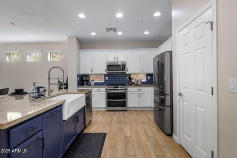 2544 W PUMPKIN RIDGE Drive Anthem AZ 85086