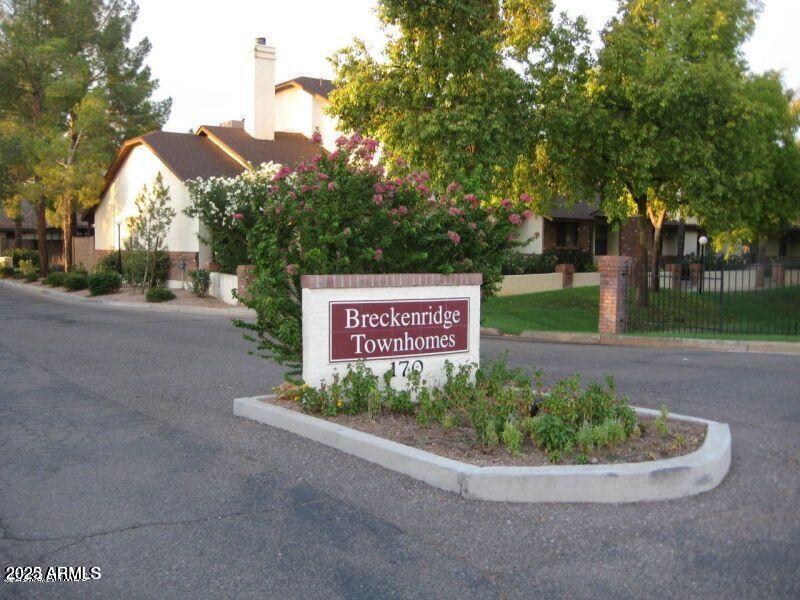 170 E GUADALUPE Road 154